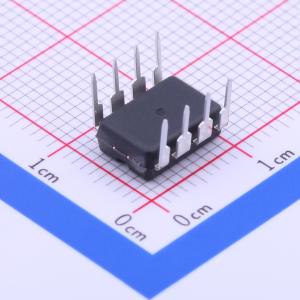 LM2574N-5G商品缩略图