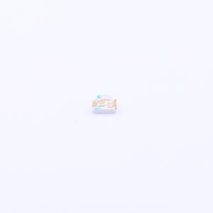 17-21/BHC-AL2M2TY/3T商品缩略图