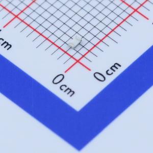 RTT03273JTP商品缩略图