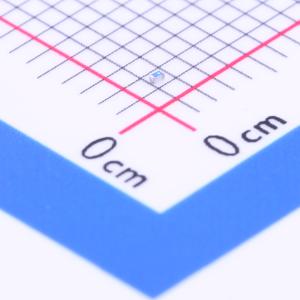 LQP03TN2N2B02D商品缩略图