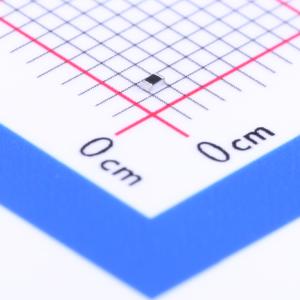 RTT025R10FTH商品缩略图