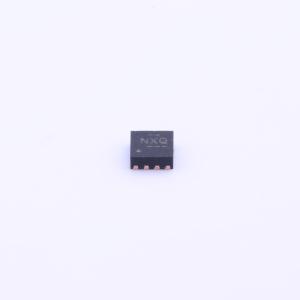 BQ24313DSGT商品缩略图