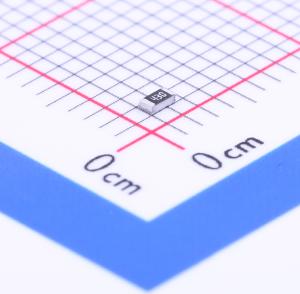 RTT03430JTP商品缩略图