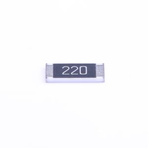 CR2512J10220G商品缩略图