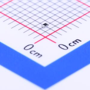 RTT02151JTH商品缩略图