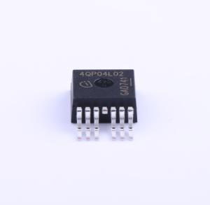 IPB180P04P4L02ATMA1商品缩略图