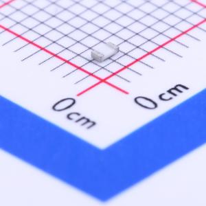 CR0603FA2671G商品缩略图