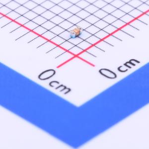 LQW15AN15NH00D商品缩略图