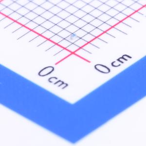 LQP03TG4N7H02D商品缩略图