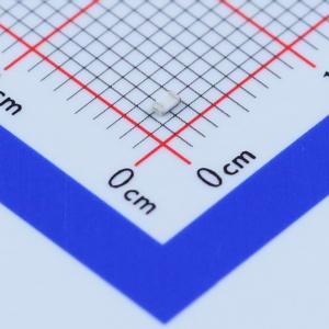 RTT03164JTP商品缩略图
