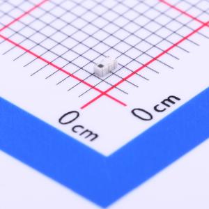 DEA162690LT-1217A2商品缩略图