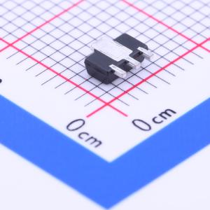 HT7225商品缩略图