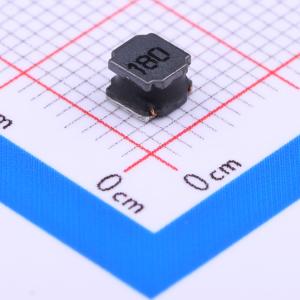 SWPA4030S180MT商品缩略图