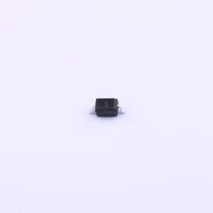 GBLC03-LF-T7商品缩略图