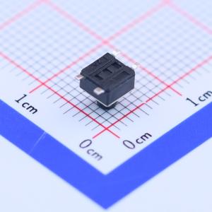 K2-1109SP-D4SA-04商品缩略图