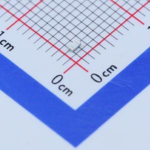 RTT033481FTP商品缩略图