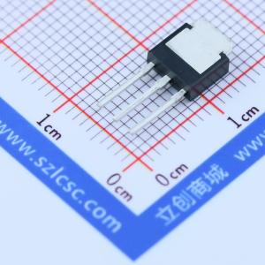 2SD669AG-C-TM3-T商品缩略图
