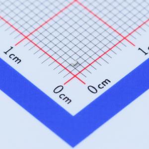 RTT02202JTH商品缩略图