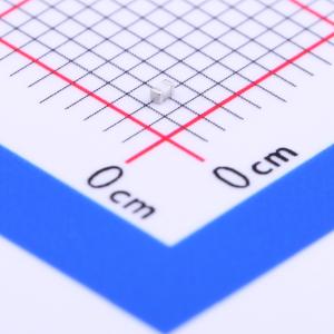 MLG1005S15NJT000商品缩略图