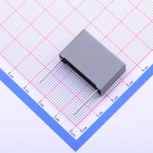 MP2105K32E3R8LC商品缩略图