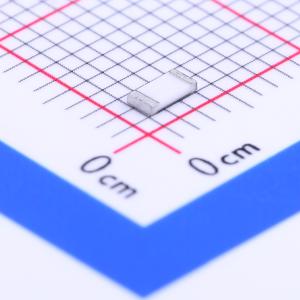 CR1206F42003G商品缩略图