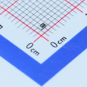 RTT032053FTP商品缩略图