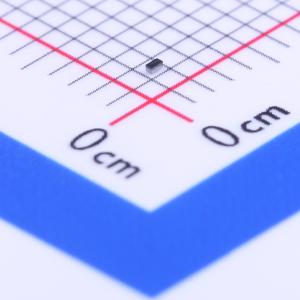 PESD5V0F1BSF,315商品缩略图