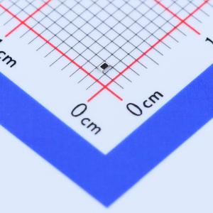 RTT021601FTH商品缩略图