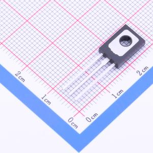 UT134E-6-T60-K商品缩略图