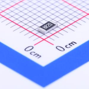 CR1206F48R20G商品缩略图