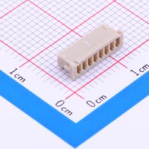 DF13-8S-1.25C商品缩略图