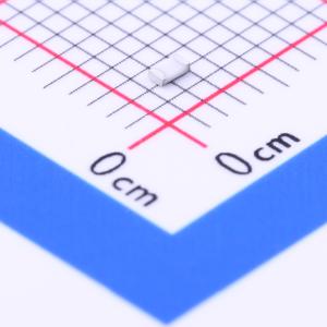 RTT032671FTP商品缩略图