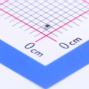 CR0402FF2430G商品缩略图