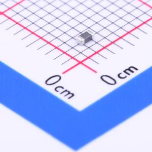 BLM18EG101TN1D商品缩略图