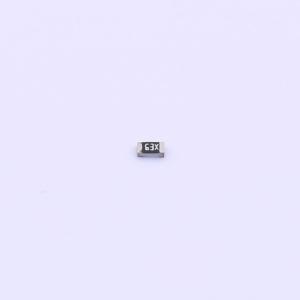 CR0603FA44R2G商品缩略图