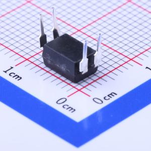 TLP781(GB,F)商品缩略图