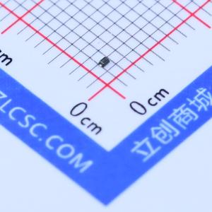 ESD7951ST5G商品缩略图