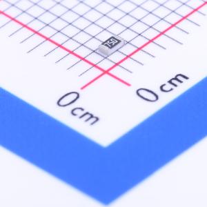 CR0603JA0750G商品缩略图