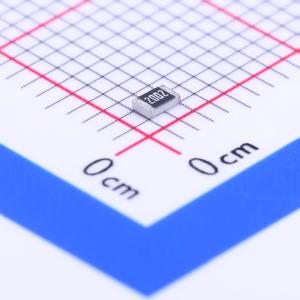 CR0805F82002G商品缩略图