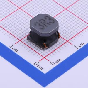 SWPA8065S3R3MT商品缩略图