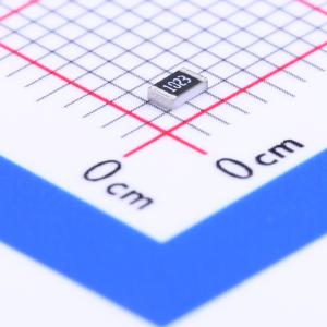 RTT051023FTP商品缩略图