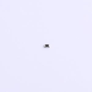 CR0402FF8662G商品缩略图