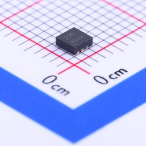 TPS61235PRWLT商品缩略图