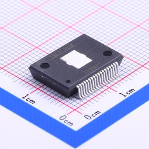 TB67S109AFNAG商品缩略图