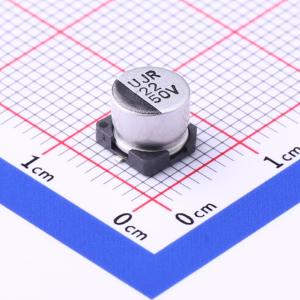 50SEV22M6.3X5.5商品缩略图