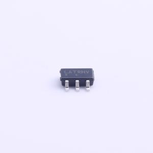 NCP551SN30T1G商品缩略图