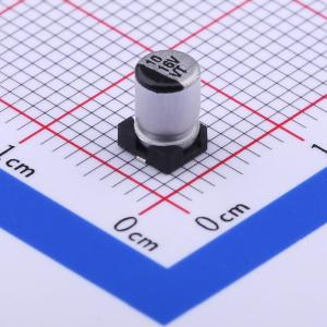 RVT1C100M0405商品缩略图