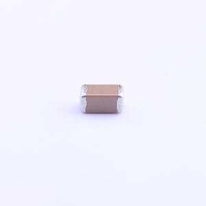 C3216X7R2E473KT020U商品缩略图