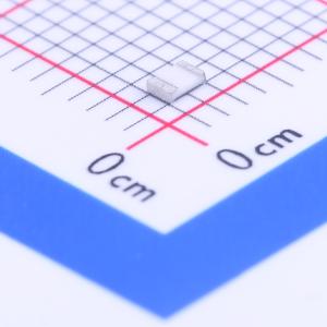 CR0805F81372G商品缩略图