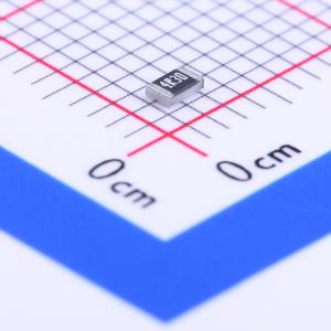 CR0805F84R30G商品缩略图